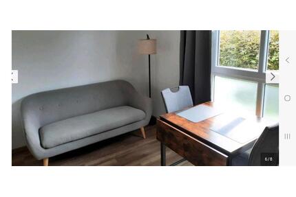 Appartment zu verkaufen - 85.000,00&nbsp;EUR Kaufpreis, ca.&nbsp; 21,00&nbsp;m&sup2; in Bielefeld (PLZ: 33719) Heepen