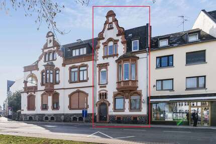 Haus zum Kaufen in Neuwied 299.000,00 € 173.5 m²