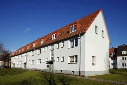 Wohnung zum Mieten in Kassel 447,00 € 50.42 m²