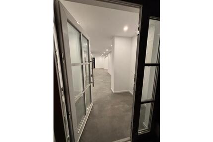 Wohnung 110 qm in 31787 Hameln Welliehausen zu vermieten