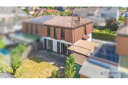 Haus zum Kaufen in Ingelheim am Rhein 448.000,00 € 119 m²
