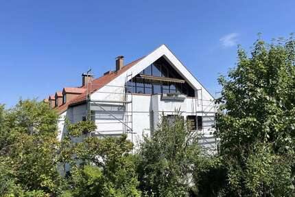 Wohnung zum Kaufen in Starnberg 475.000,00 € 88 m²