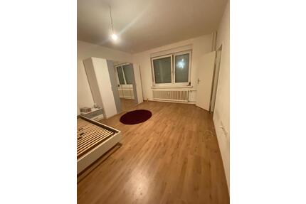 Furnished 30m² Apartment in Berlin Steglitz – Unlimited Contract