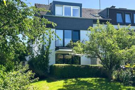 Haus zum Kaufen in Meerbusch 555.000,00 € 153.22 m²