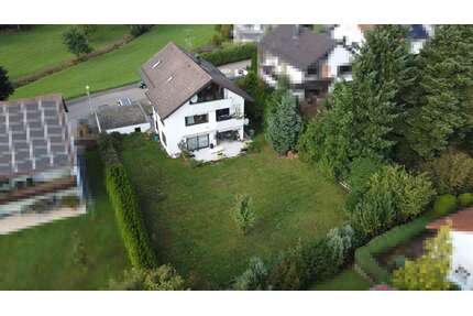 Haus zum Kaufen in Eschach 525.000,00 € 287 m²