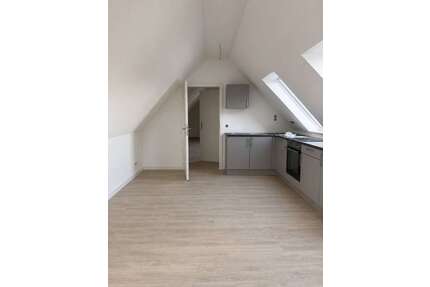 Wohnung zum Mieten in Salzhausen 900,00 € 90 m²