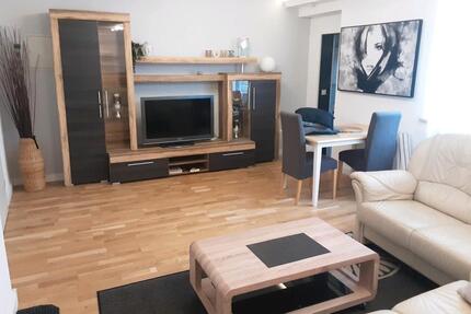 Ferienwohnung im Saarland - 50,00&nbsp;EUR Kaltmiete, in Wallerfangen (PLZ: 66798)