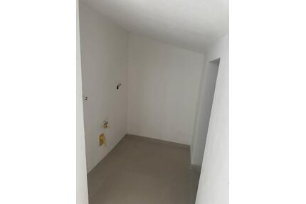 Mietwohnung - 750,00&nbsp;EUR Kaltmiete, ca.&nbsp; 50,00&nbsp;m&sup2; in Altbach (PLZ: 73776)