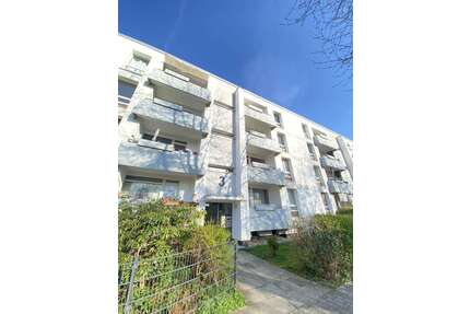 Wohnung zum Mieten in Solingen 779,00 € 73.14 m²