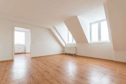 Wohnung zum Mieten in Schkeuditz 440,00 € 52.49 m²