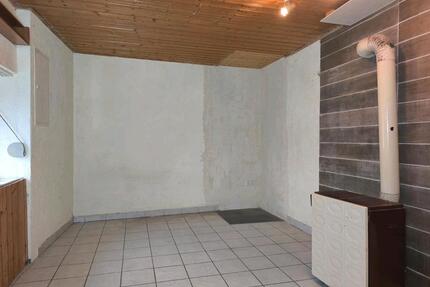 Sanierungsobjekt - 140.000,00&nbsp;EUR Kaufpreis, ca.&nbsp; 100,00&nbsp;m&sup2; in Alerheim (PLZ: 86733)