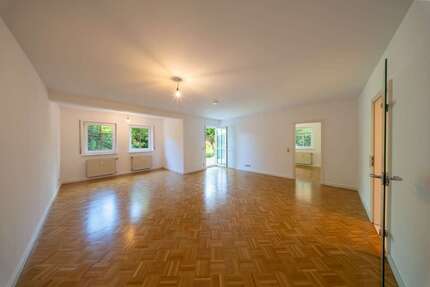 Wohnung zum Kaufen in Mainz 304.000,00 € 83 m²