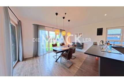 Haus zum Kaufen in Artlenburg 535.000,00 € 131 m²