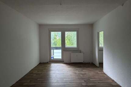 Wohnung zum Mieten in Berlin 579,00 € 34.38 m²