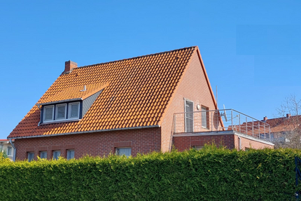 Haus zum Kaufen in Bovenden 449.000,00 € 144 m²