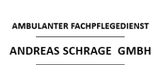 Ambulanter Pflegedienst Andreas Schrage GmbH