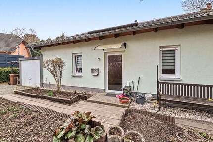 Haus zum Kaufen in Chemnitz 249.999,00 € 74.25 m²