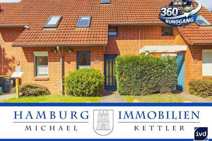 Haus zum Kaufen in Dahme 295.000,00 € 55.53 m²