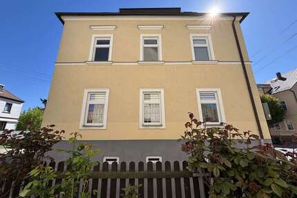 Haus zum Kaufen in Bautzen 460.000,00 € 381 m²