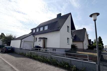 Haus zum Kaufen in Lippstadt 325.000,00 € 130 m²