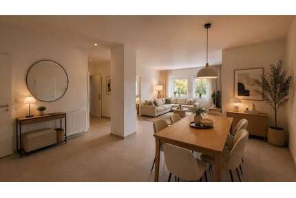 Wohnung zum Kaufen in Gelsenkirchen 157.550,00 € 68.5 m²