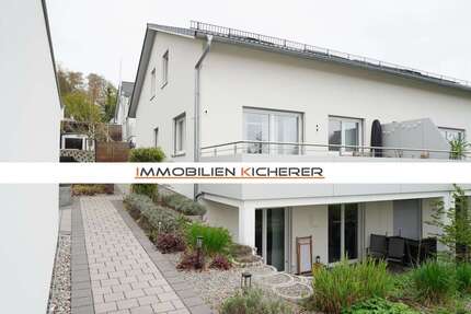 Haus zum Kaufen in Überlingen 799.000,00 € 165 m²