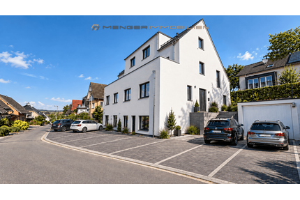 Wohnung zum Mieten in Waldbröl 550,00 € 44 m²