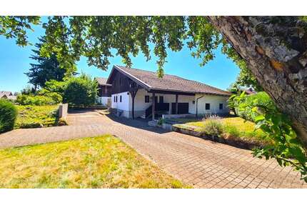 Grundstück zu verkaufen in Valley Oberlaindern 699.000,00 € 1067 m²