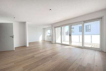 Wohnung zum Kaufen in Prien am Chiemsee 890.000,00 € 124 m²