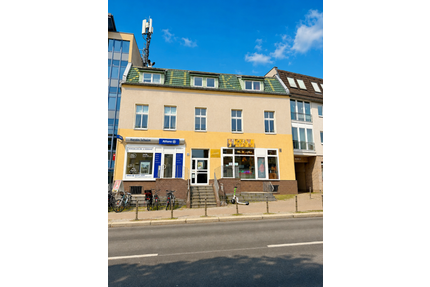 Büro in Berlin 960,00 € 77.02 m²