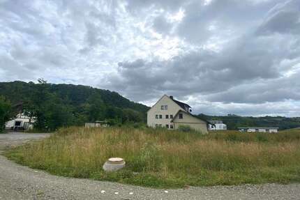 Grundstück zu verkaufen in Marsberg 117.000,00 € 841 m²