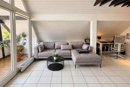 Wohnung zum Mieten in Weinstadt 930,00 € 75 m²