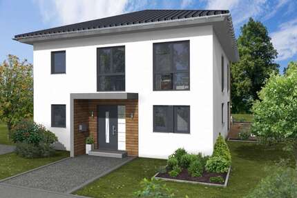 Haus zum Kaufen in Gröbenzell 1.315.000,00 € 190 m²