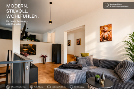 Wohnung zum Mieten in München 753,00 € 44.3 m²