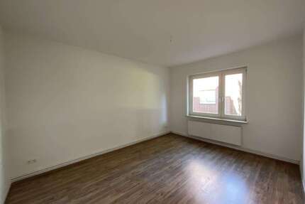 Wohnung zum Mieten in Wilhelmshaven 429,00 € 63.33 m²