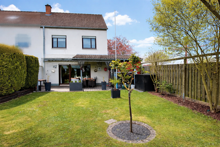 Haus zum Kaufen in Meckenheim 395.000,00 € 137 m²