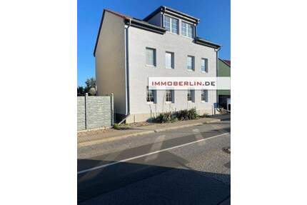 495.000,00&nbsp;EUR Kaufpreis, in Oberkrämer (PLZ: 16727) Vehlefanz