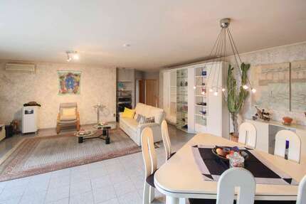 Wohnung zum Kaufen in Brüggen 441.000,00 € 188 m²