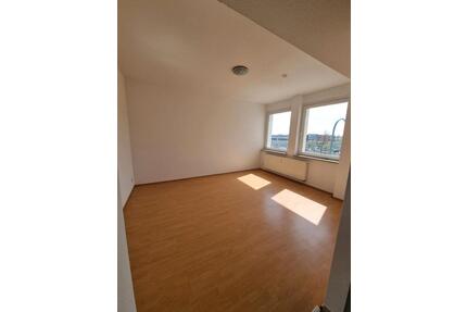 1-Zimmerwohnung in der 2. Etage in Remscheid zu vermieten