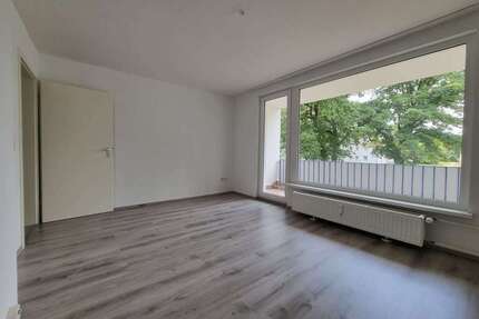 Wohnung zum Mieten in Bergkamen 429,00 € 48.47 m²