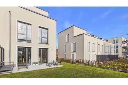 Haus zum Kaufen in Köln Elsdorf 595.000,00 € 137 m² - Köln / Elsdorf