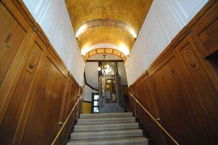 Wohnung zum Kaufen in Berlin 655.000,00 € 135 m²