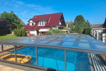Einfamilienhaus - 525.000,00&nbsp;EUR Kaufpreis, ca.&nbsp; 184,00&nbsp;m&sup2; in Greiz (PLZ: 07973)