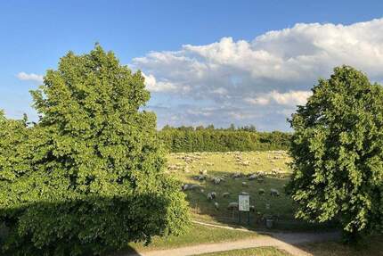 128qm, 5,5Zimmer, BJ 2010 - Reihenhaus in Bemerode - perfekt für Familien - Hannover