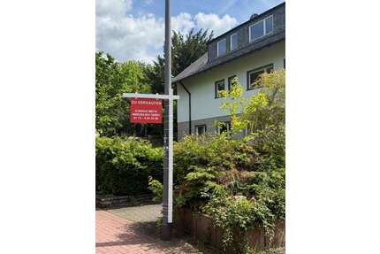Haus zum Kaufen in Bad Homburg 1.800.000,00 € 400 m²