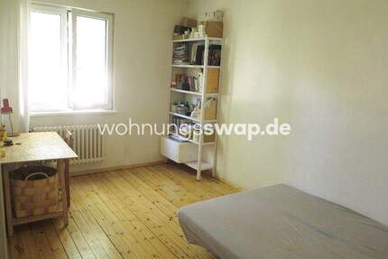 Wohnungsswap - Elbestraße - 685,00&nbsp;EUR Kaltmiete, ca.&nbsp; 57,00&nbsp;m&sup2;&nbsp;Wohnfl&auml;che in Berlin (PLZ: 12045) Neukölln