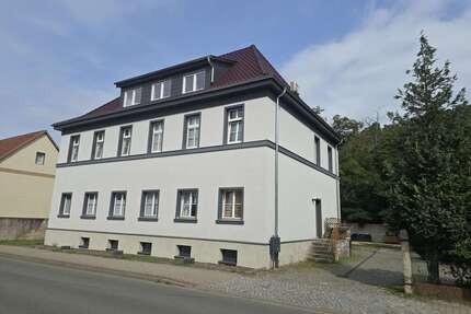 Haus zum Kaufen in Premnitz 770.000,00 € 400 m²