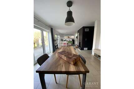 Haus zum Kaufen in Gundelsheim 749.000,00 € 170 m²