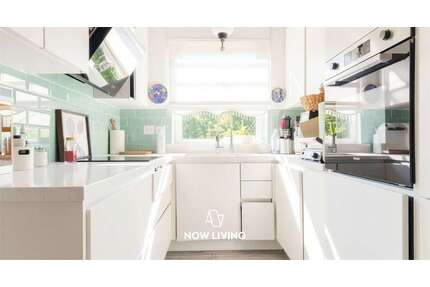 Haus zum Kaufen in Buxtehude 415.000,00 € 140 m²