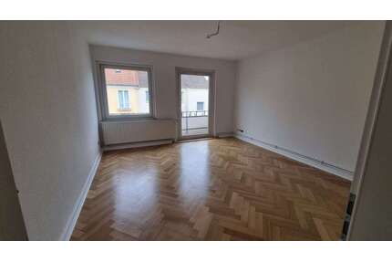 Wohnung zum Mieten in Hildesheim 700,00 € 78 m²